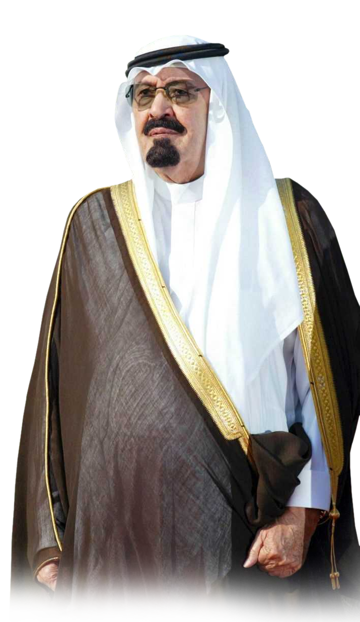 الملك-عبدالله-بن-عبدالعزيز-4